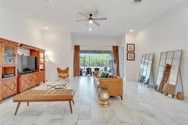 618 MANNS HARBOR DRIVE, Apollo Beach, FL 33572