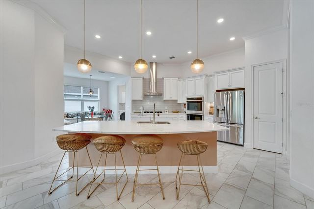 618 MANNS HARBOR DRIVE, Apollo Beach, FL 33572