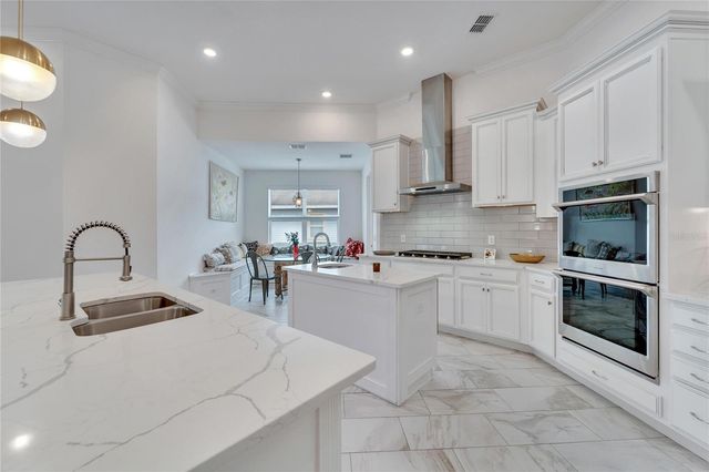 618 MANNS HARBOR DRIVE, Apollo Beach, FL 33572