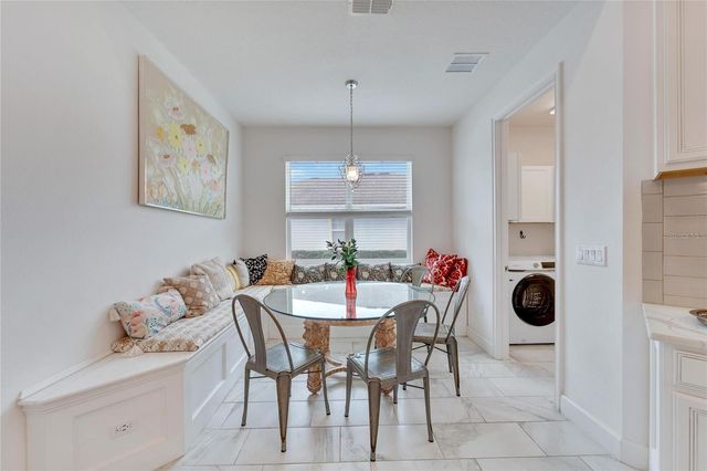 618 MANNS HARBOR DRIVE, Apollo Beach, FL 33572