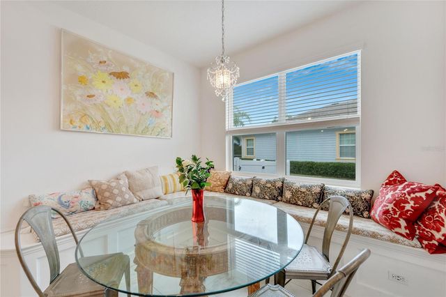 618 MANNS HARBOR DRIVE, Apollo Beach, FL 33572