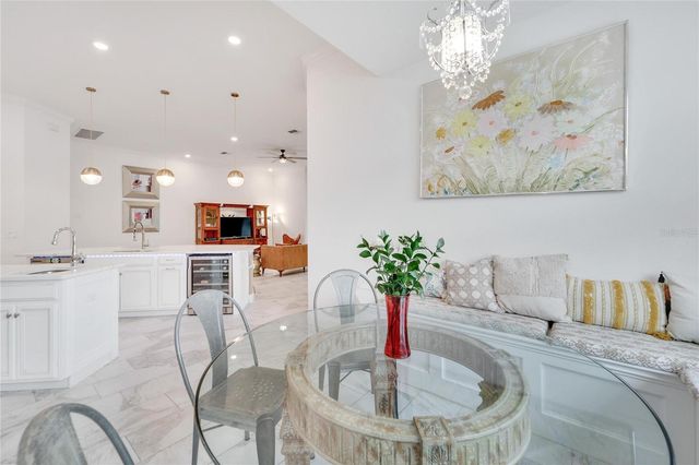 618 MANNS HARBOR DRIVE, Apollo Beach, FL 33572