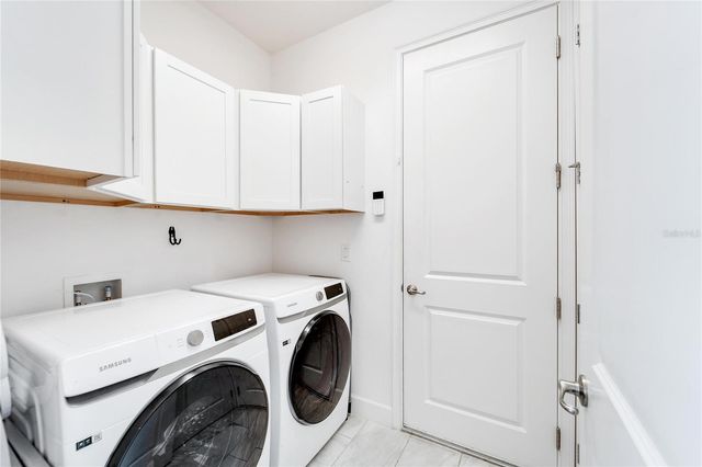 618 MANNS HARBOR DRIVE, Apollo Beach, FL 33572