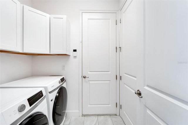 618 MANNS HARBOR DRIVE, Apollo Beach, FL 33572