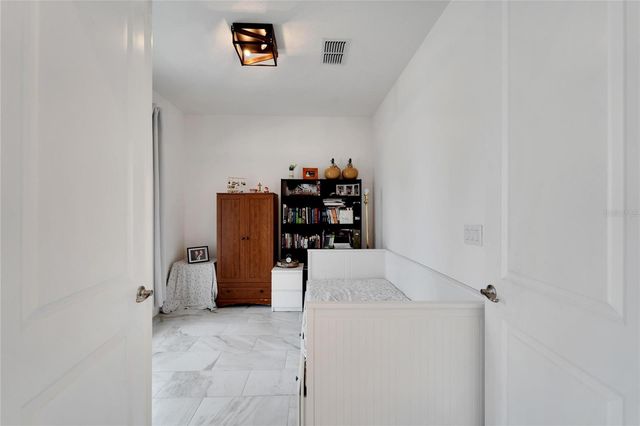 618 MANNS HARBOR DRIVE, Apollo Beach, FL 33572