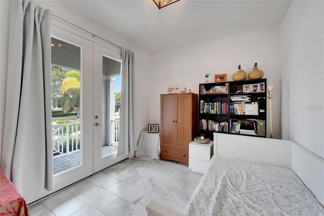 618 MANNS HARBOR DRIVE, Apollo Beach, FL 33572