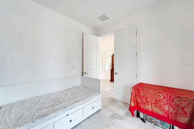 618 MANNS HARBOR DRIVE, Apollo Beach, FL 33572