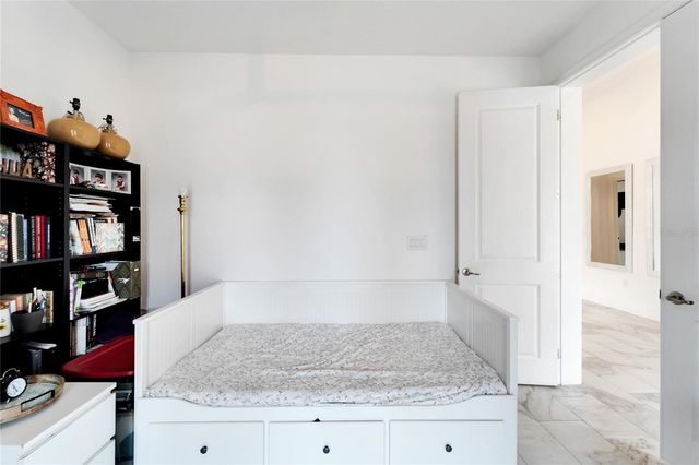 618 MANNS HARBOR DRIVE, Apollo Beach, FL 33572