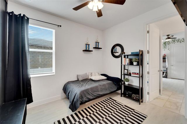 618 MANNS HARBOR DRIVE, Apollo Beach, FL 33572