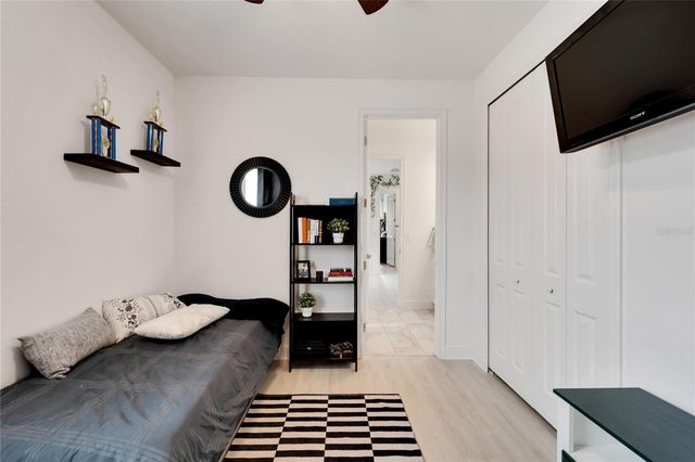 618 MANNS HARBOR DRIVE, Apollo Beach, FL 33572