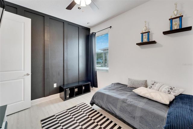 618 MANNS HARBOR DRIVE, Apollo Beach, FL 33572