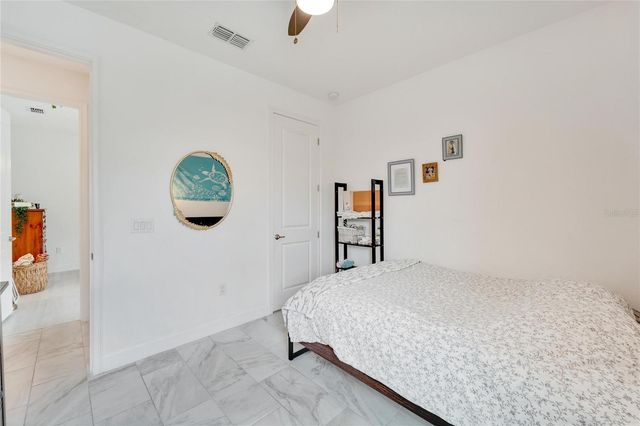 618 MANNS HARBOR DRIVE, Apollo Beach, FL 33572