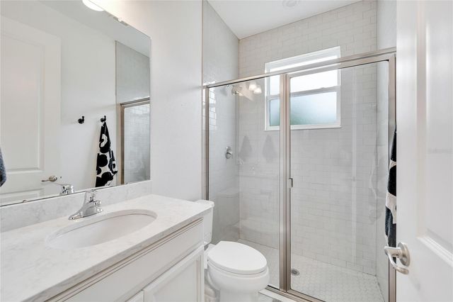 618 MANNS HARBOR DRIVE, Apollo Beach, FL 33572