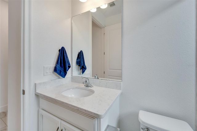 618 MANNS HARBOR DRIVE, Apollo Beach, FL 33572