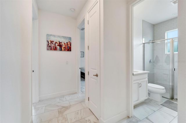 618 MANNS HARBOR DRIVE, Apollo Beach, FL 33572