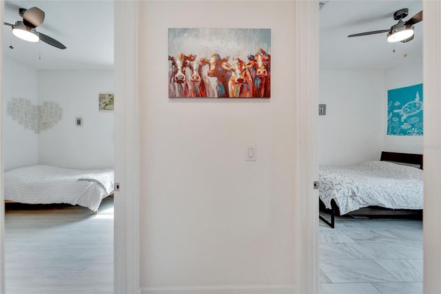 618 MANNS HARBOR DRIVE, Apollo Beach, FL 33572