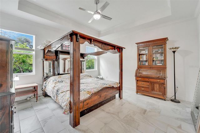 618 MANNS HARBOR DRIVE, Apollo Beach, FL 33572