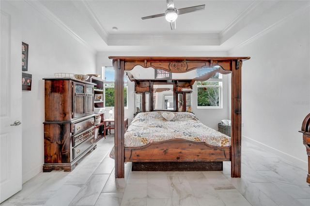 618 MANNS HARBOR DRIVE, Apollo Beach, FL 33572