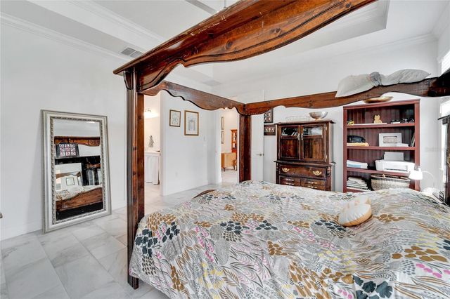 618 MANNS HARBOR DRIVE, Apollo Beach, FL 33572