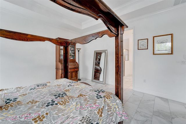 618 MANNS HARBOR DRIVE, Apollo Beach, FL 33572