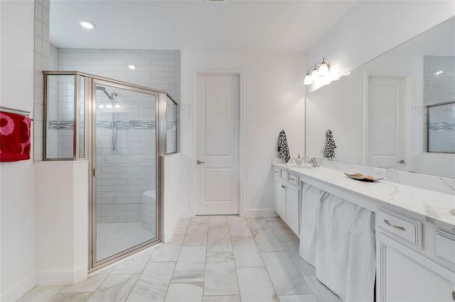 618 MANNS HARBOR DRIVE, Apollo Beach, FL 33572