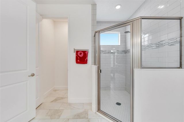 618 MANNS HARBOR DRIVE, Apollo Beach, FL 33572