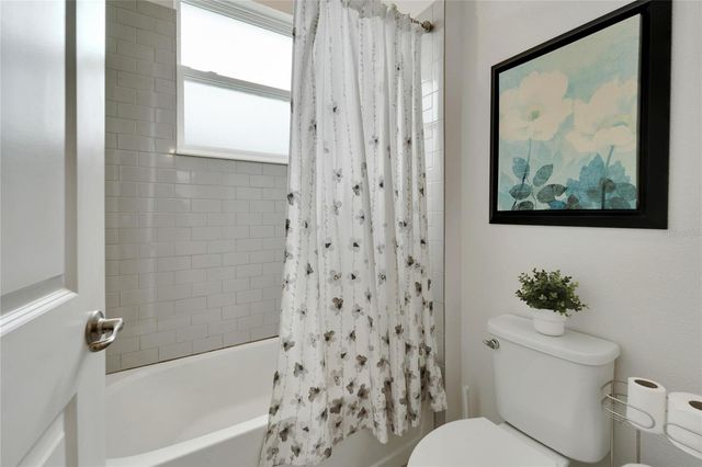 618 MANNS HARBOR DRIVE, Apollo Beach, FL 33572