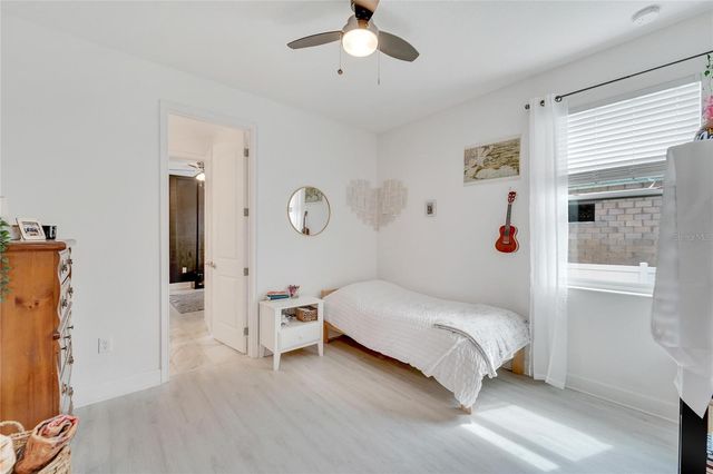 618 MANNS HARBOR DRIVE, Apollo Beach, FL 33572