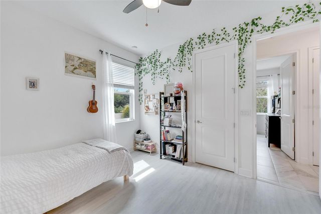 618 MANNS HARBOR DRIVE, Apollo Beach, FL 33572