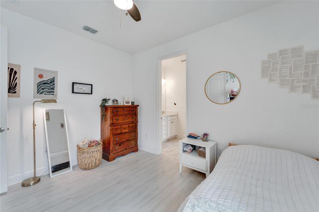 618 MANNS HARBOR DRIVE, Apollo Beach, FL 33572