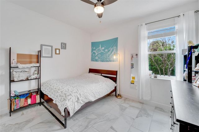 618 MANNS HARBOR DRIVE, Apollo Beach, FL 33572