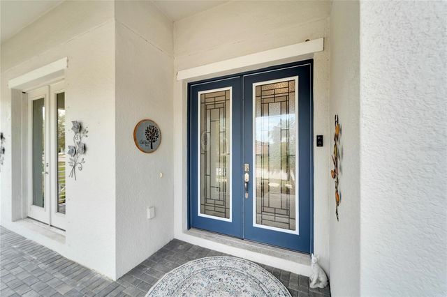 618 MANNS HARBOR DRIVE, Apollo Beach, FL 33572