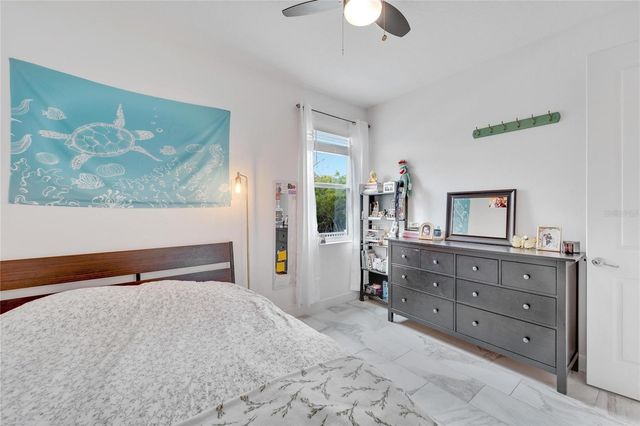 618 MANNS HARBOR DRIVE, Apollo Beach, FL 33572