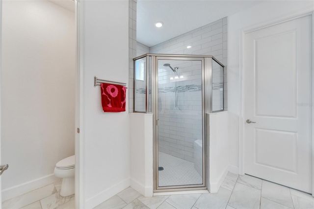 618 MANNS HARBOR DRIVE, Apollo Beach, FL 33572