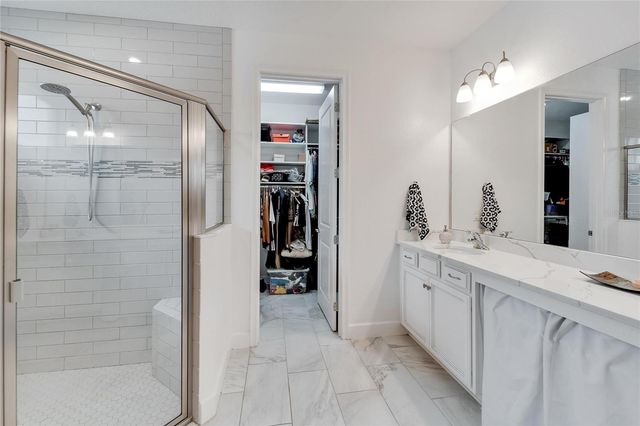 618 MANNS HARBOR DRIVE, Apollo Beach, FL 33572