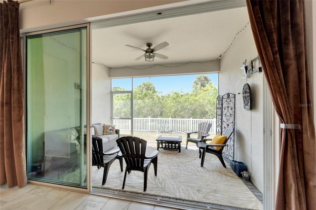 618 MANNS HARBOR DRIVE, Apollo Beach, FL 33572