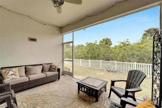 618 MANNS HARBOR DRIVE, Apollo Beach, FL 33572