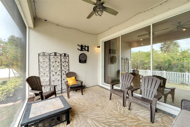 618 MANNS HARBOR DRIVE, Apollo Beach, FL 33572