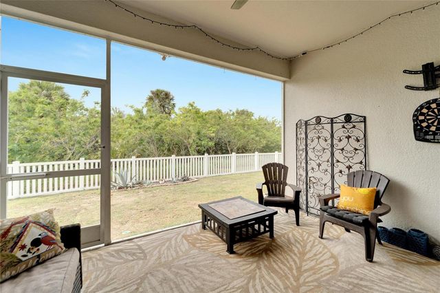 618 MANNS HARBOR DRIVE, Apollo Beach, FL 33572