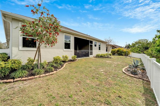 618 MANNS HARBOR DRIVE, Apollo Beach, FL 33572