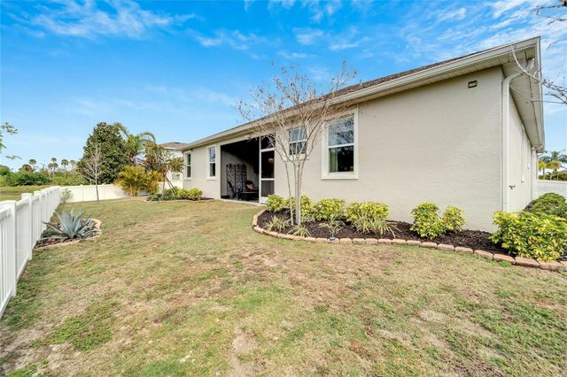 618 MANNS HARBOR DRIVE, Apollo Beach, FL 33572