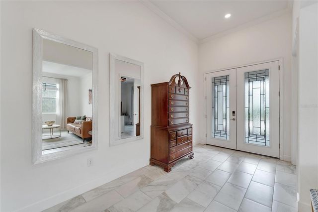 618 MANNS HARBOR DRIVE, Apollo Beach, FL 33572