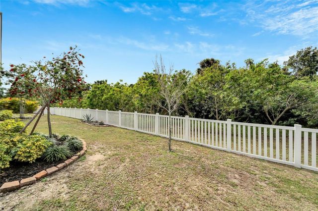 618 MANNS HARBOR DRIVE, Apollo Beach, FL 33572