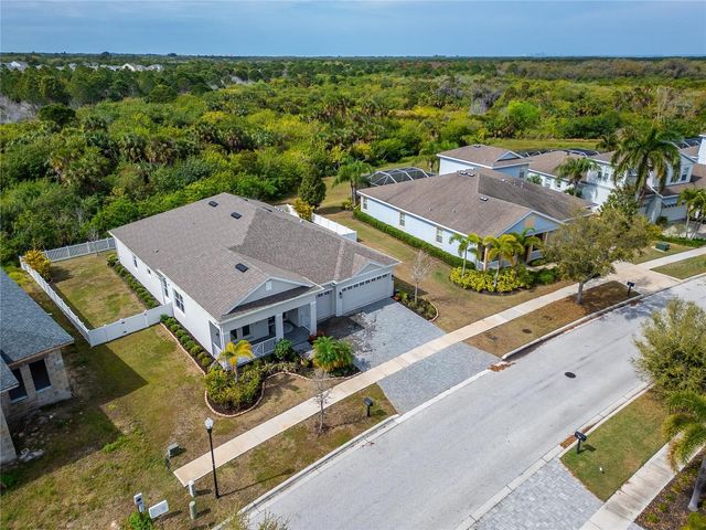 618 MANNS HARBOR DRIVE, Apollo Beach, FL 33572