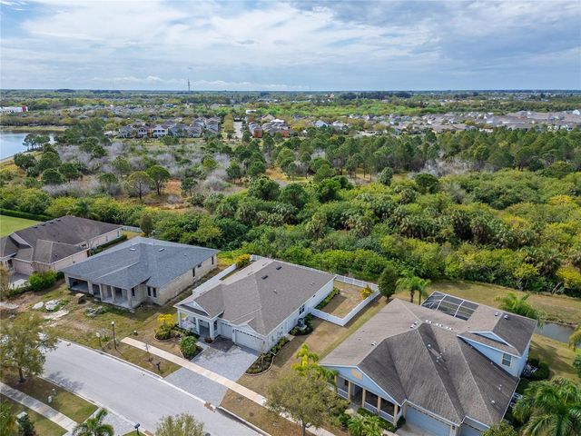 618 MANNS HARBOR DRIVE, Apollo Beach, FL 33572