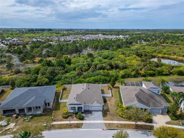 618 MANNS HARBOR DRIVE, Apollo Beach, FL 33572