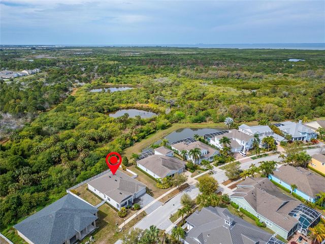 618 MANNS HARBOR DRIVE, Apollo Beach, FL 33572