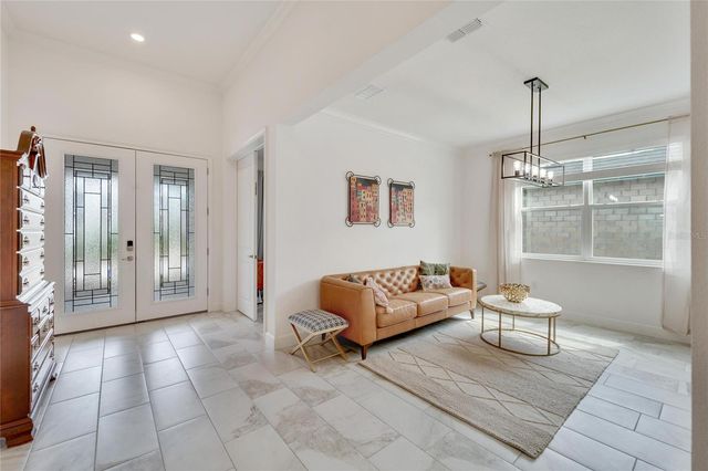 618 MANNS HARBOR DRIVE, Apollo Beach, FL 33572