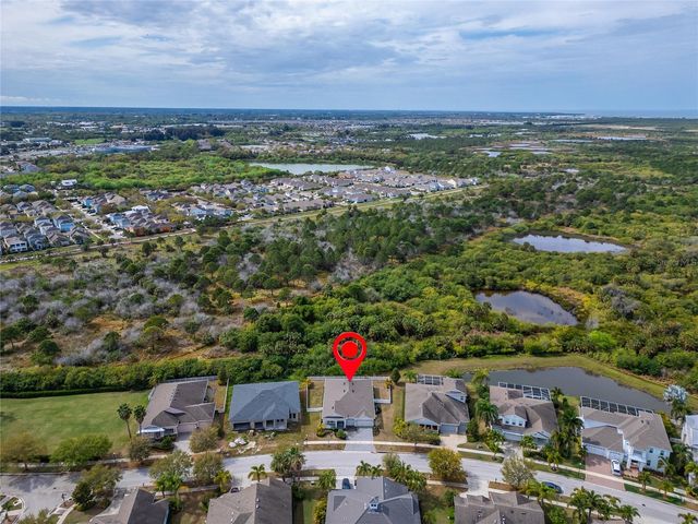 618 MANNS HARBOR DRIVE, Apollo Beach, FL 33572