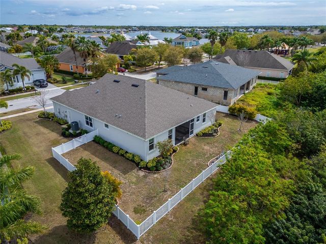 618 MANNS HARBOR DRIVE, Apollo Beach, FL 33572